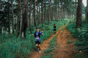 BIB: 
                            <button type="button" onclick="openModal(25659503)" class="btn btn-primary btn-sm float-right btn-popup" data-toggle="modal" data-target=".modal-high-quality">
                        <i class="fas fa-shopping-cart"></i> Add to Cart
                    </button>
                                            <button type="button" onclick="isThisMe(25659503, true)" class="btn btn-success btn-sm float-right btn-popup btn-isme hidden" data-toggle="tooltip" data-placement="bottom" title="นี่คือรูปของคุณใช่ไหม คลิกที่นี่เพื่อเอาเข้าอัลบั้ม">
                        <i class="fas fa-plus"></i> Add to album
                    </button>
                    <button type="button" onclick="isThisMe(25659503, false)" class="btn btn-warning btn-sm float-right btn-popup btn-isnotme hidden">
                        <i class="fas fa-ban"></i> Remove from album
                    </button>